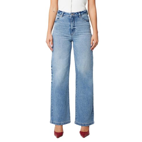 Abrand 94 Wide Liv